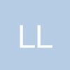 lila868
